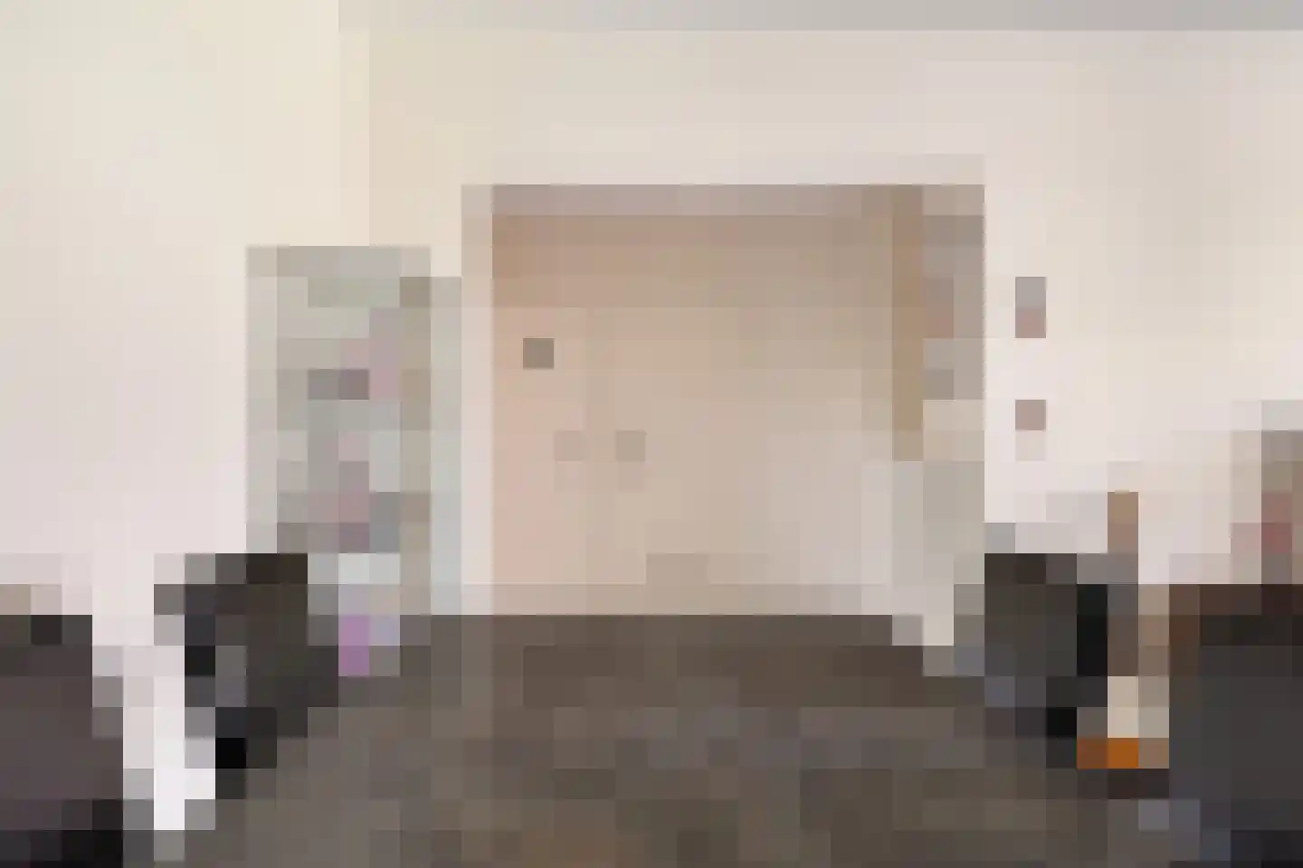 Vliestroom 143 Alphen aan den Rijn thumbnail 26