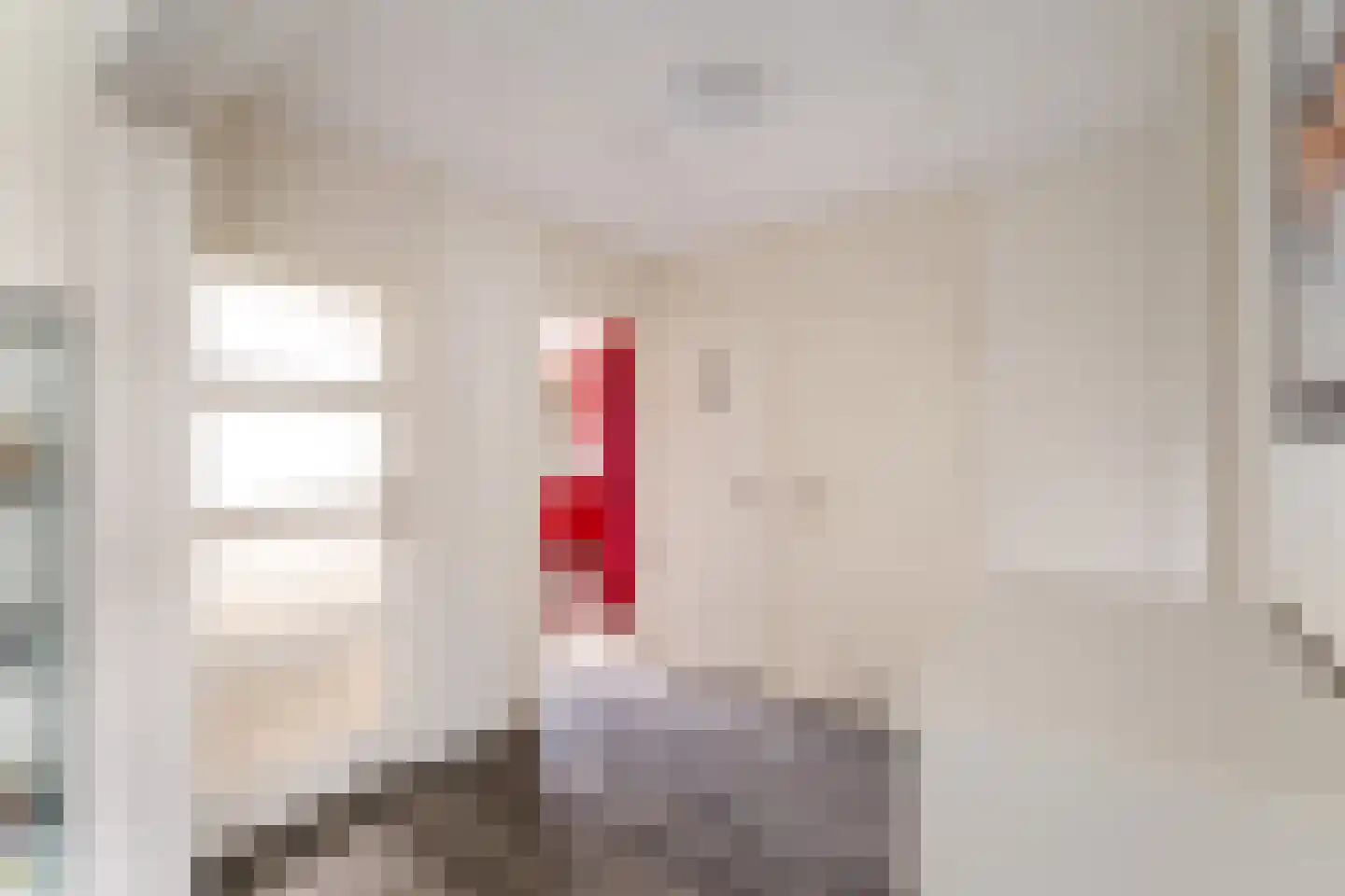 Vliestroom 143 Alphen aan den Rijn thumbnail 27