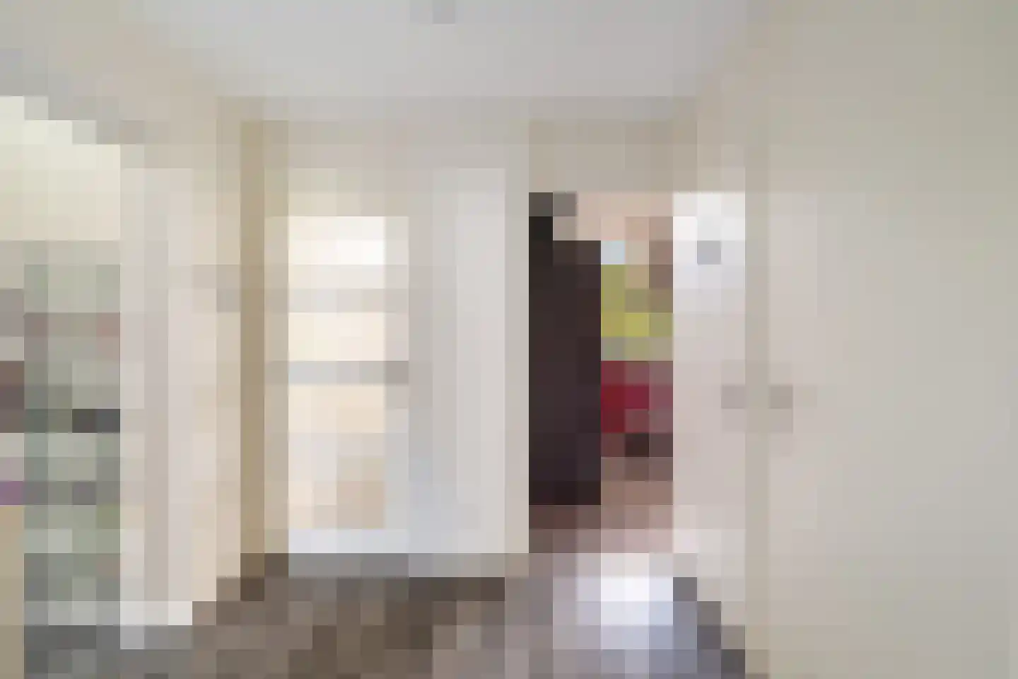 Vliestroom 143 Alphen aan den Rijn thumbnail 28