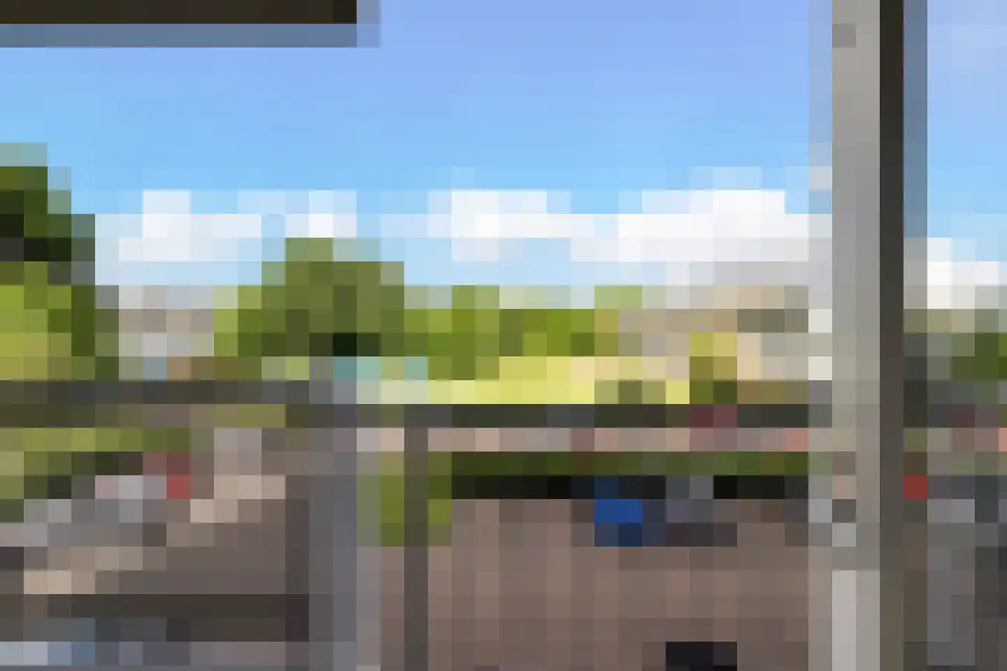 Vliestroom 143 Alphen aan den Rijn thumbnail 29