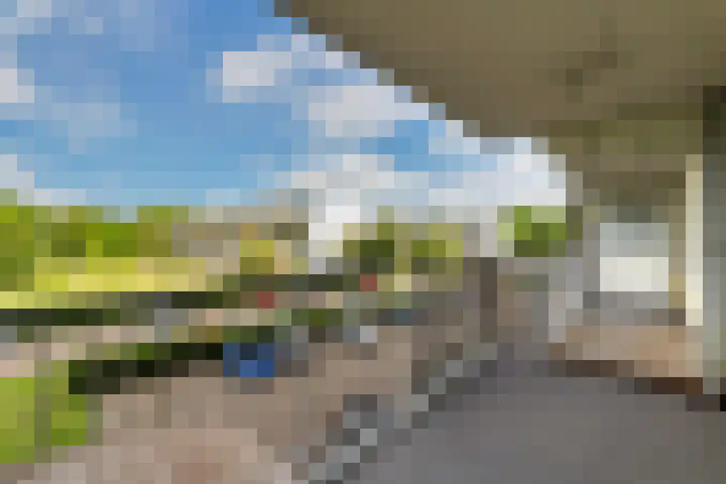 Vliestroom 143 Alphen aan den Rijn thumbnail 30