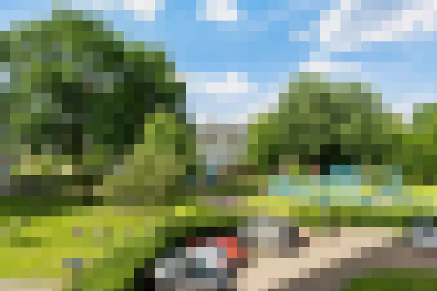 Vliestroom 143 Alphen aan den Rijn thumbnail 31