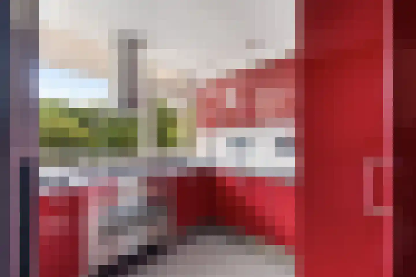 Vliestroom 143 Alphen aan den Rijn thumbnail 32