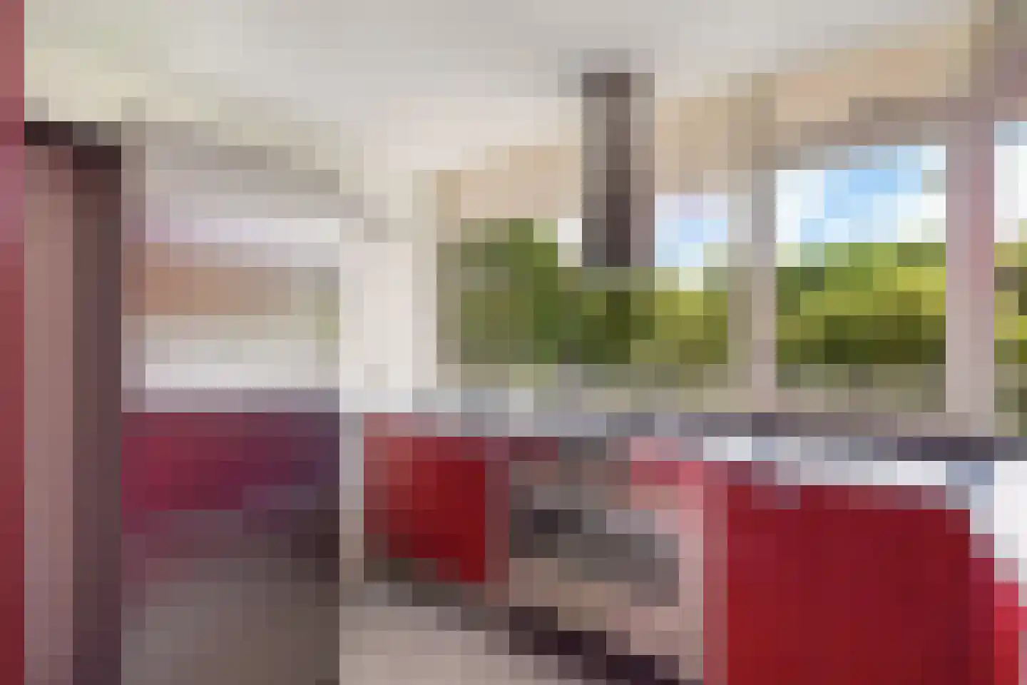 Vliestroom 143 Alphen aan den Rijn thumbnail 33