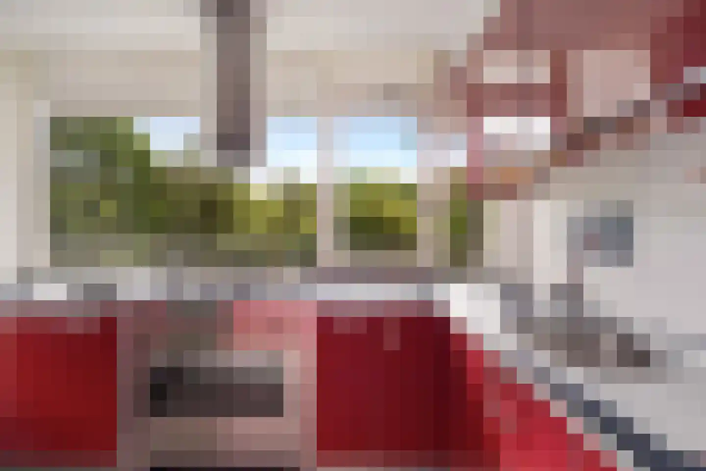 Vliestroom 143 Alphen aan den Rijn thumbnail 34