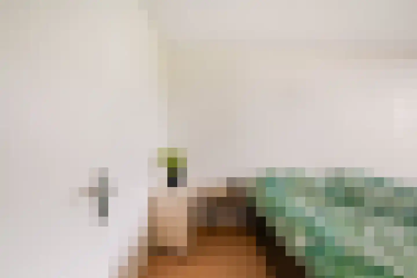 Vliestroom 143 Alphen aan den Rijn thumbnail 37