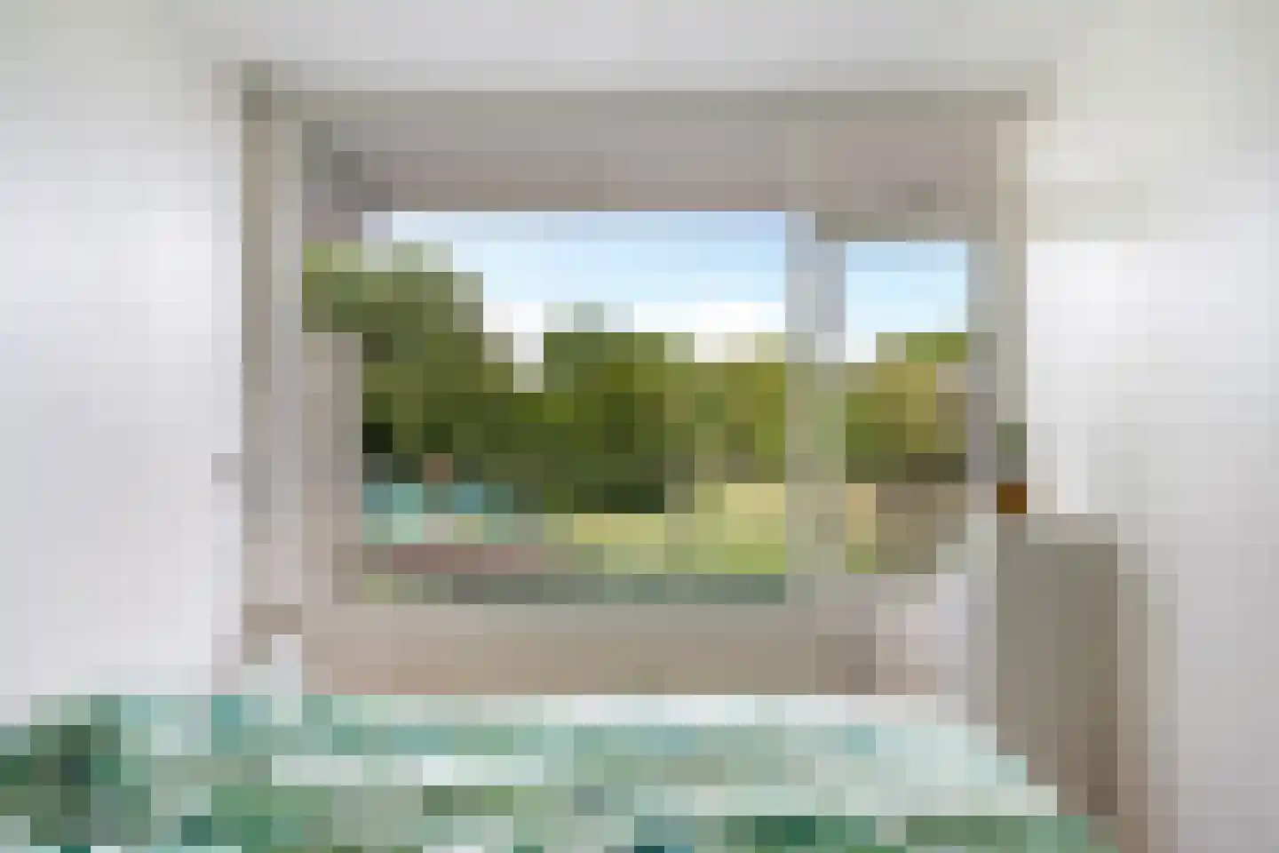 Vliestroom 143 Alphen aan den Rijn thumbnail 38