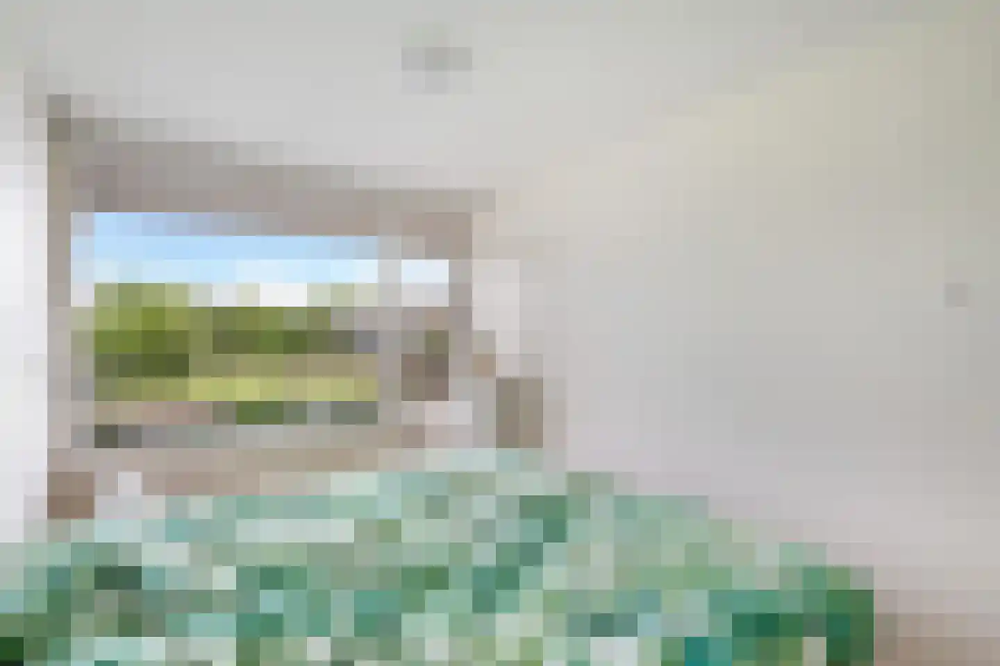 Vliestroom 143 Alphen aan den Rijn thumbnail 39