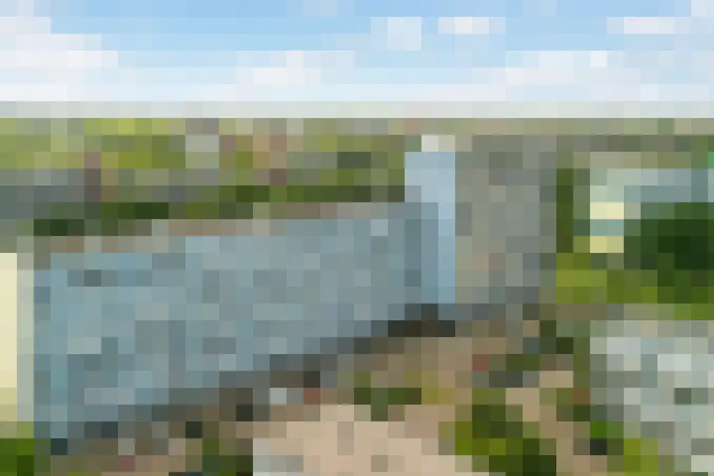 Vliestroom 143 Alphen aan den Rijn thumbnail 4