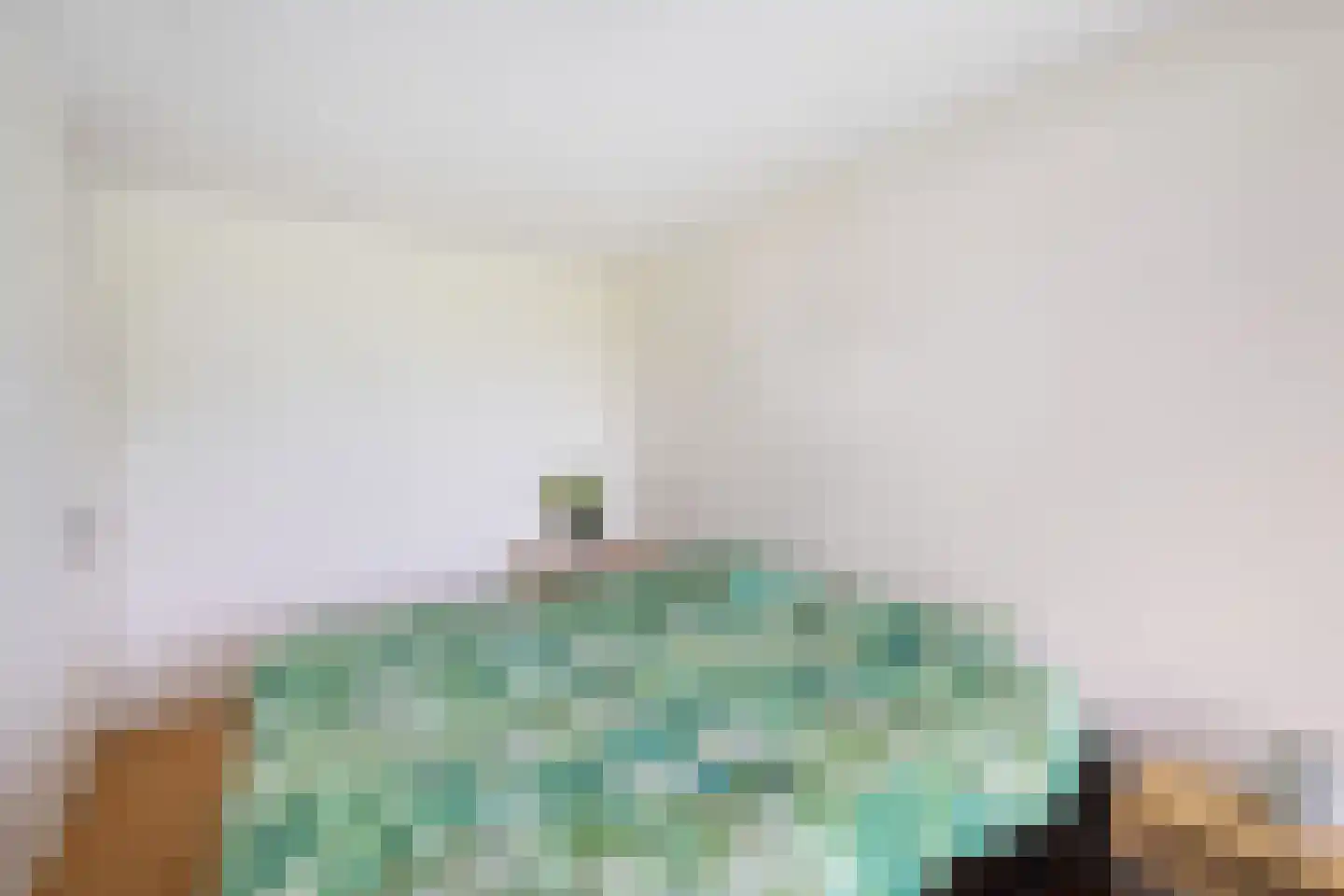 Vliestroom 143 Alphen aan den Rijn thumbnail 40