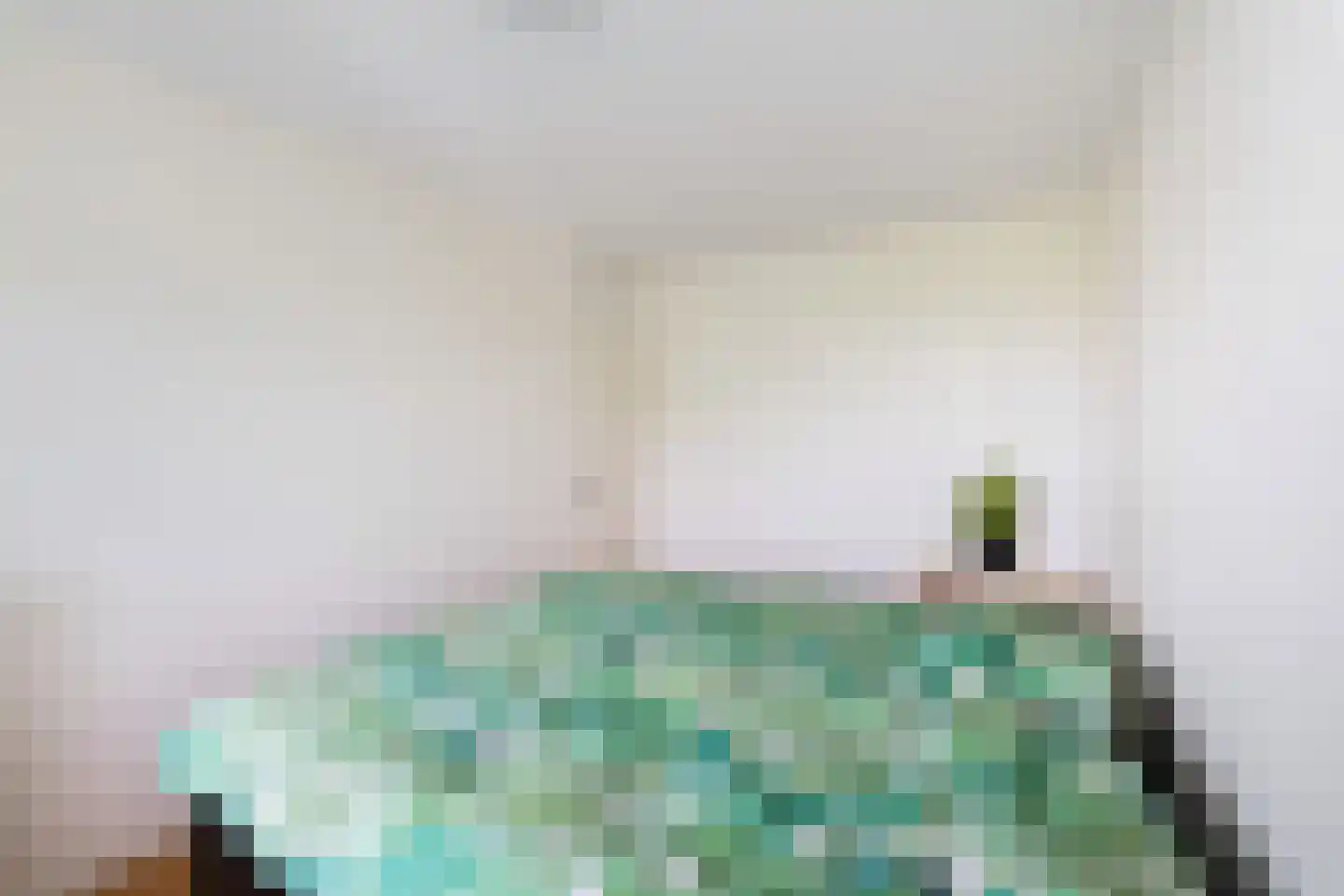Vliestroom 143 Alphen aan den Rijn thumbnail 41