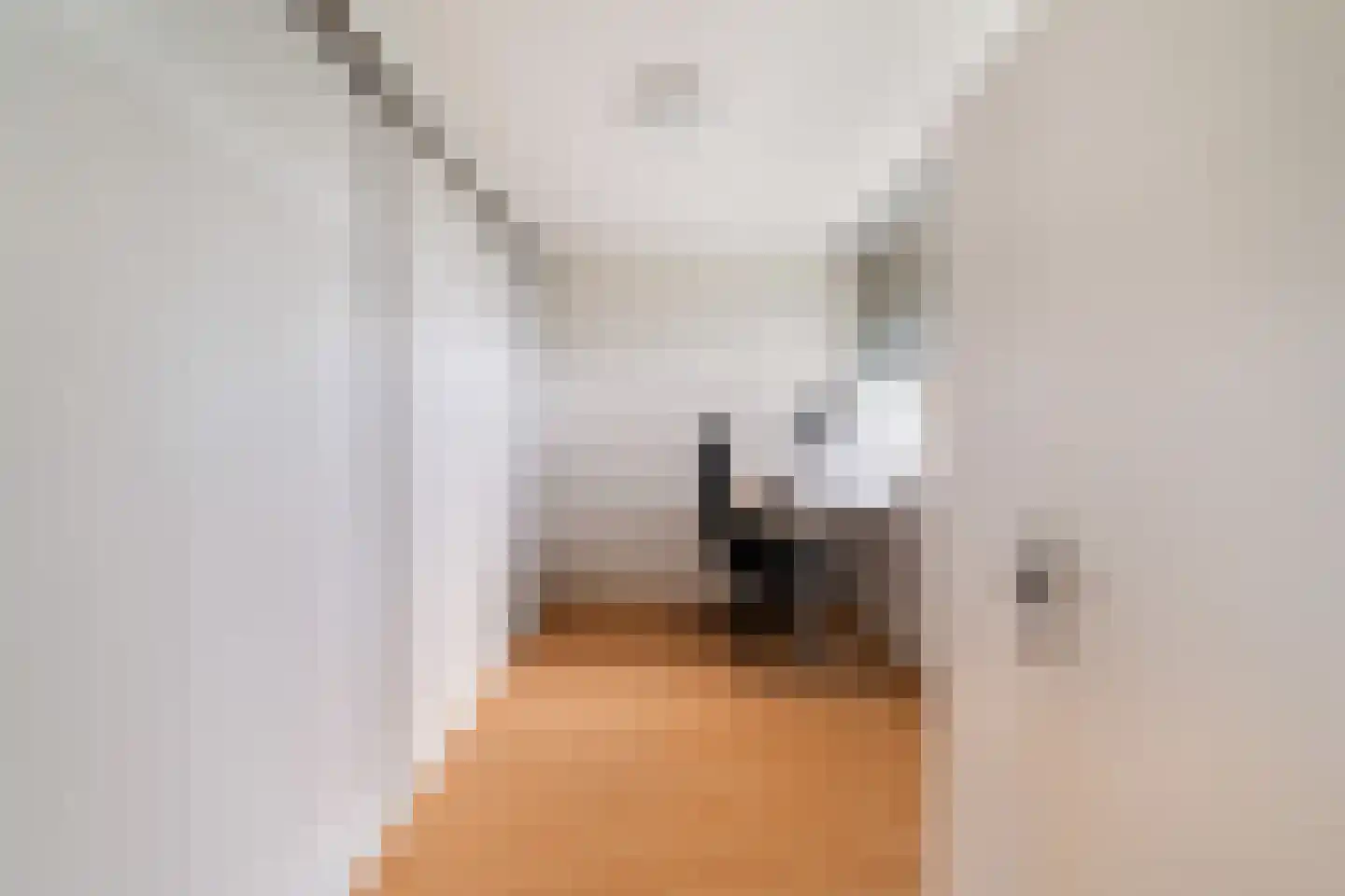 Vliestroom 143 Alphen aan den Rijn thumbnail 42