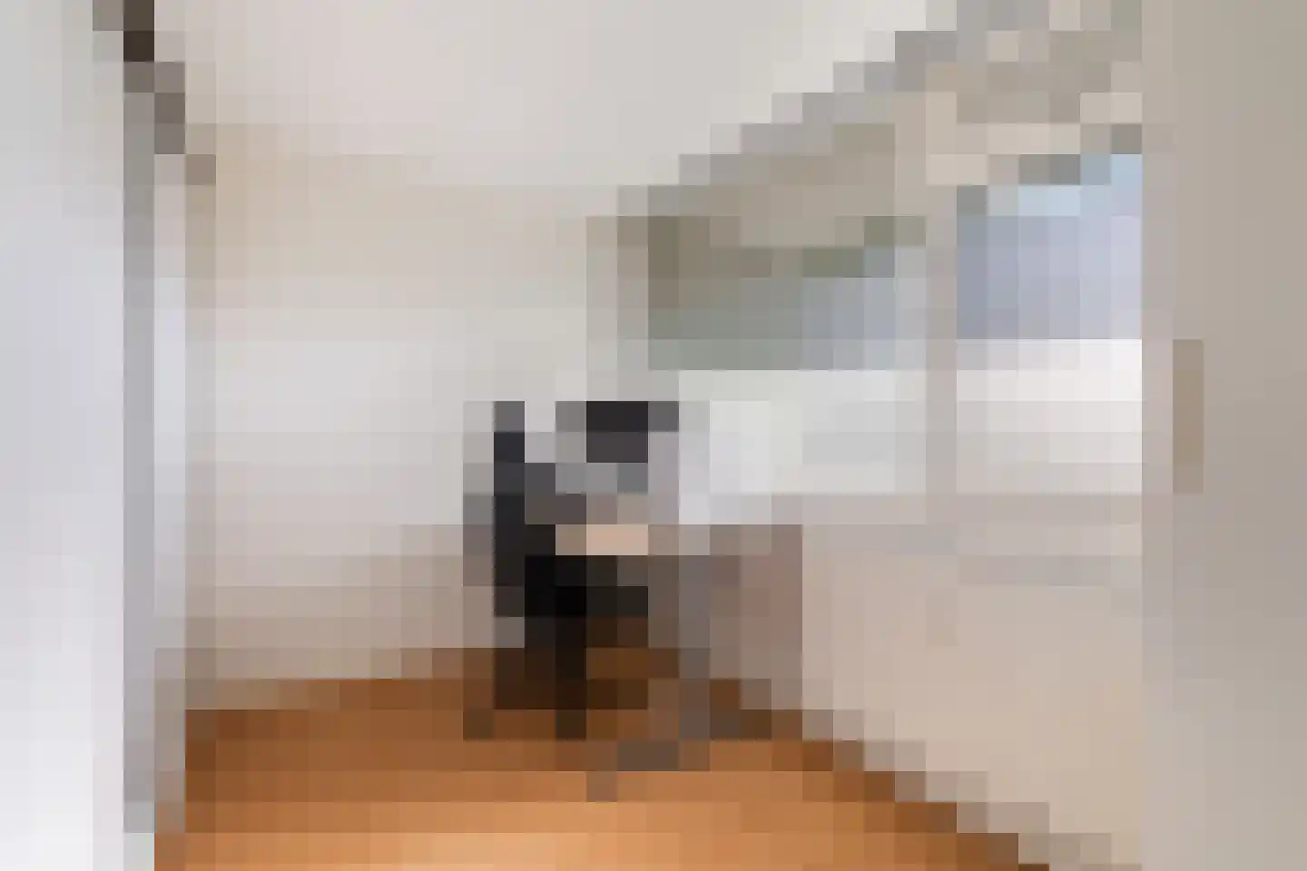 Vliestroom 143 Alphen aan den Rijn thumbnail 43