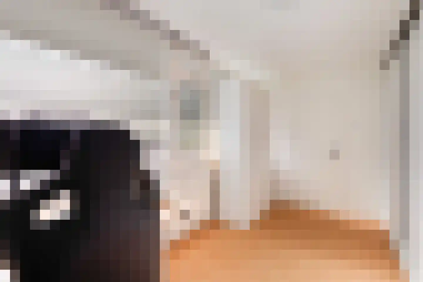 Vliestroom 143 Alphen aan den Rijn thumbnail 44