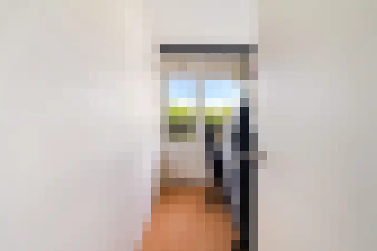 Vliestroom 143 Alphen aan den Rijn thumbnail 45
