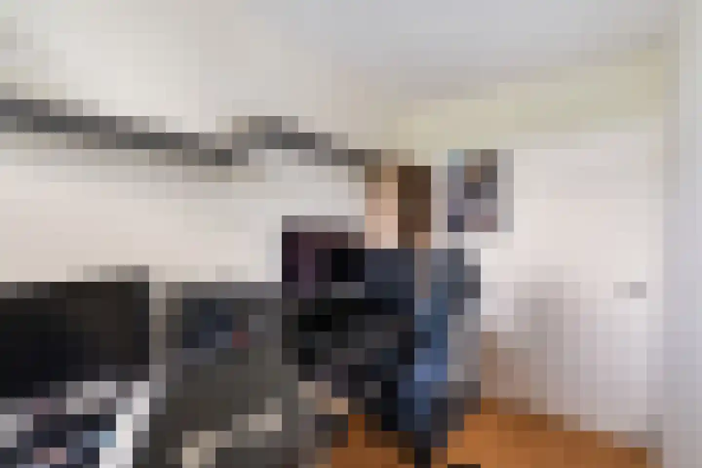 Vliestroom 143 Alphen aan den Rijn thumbnail 46
