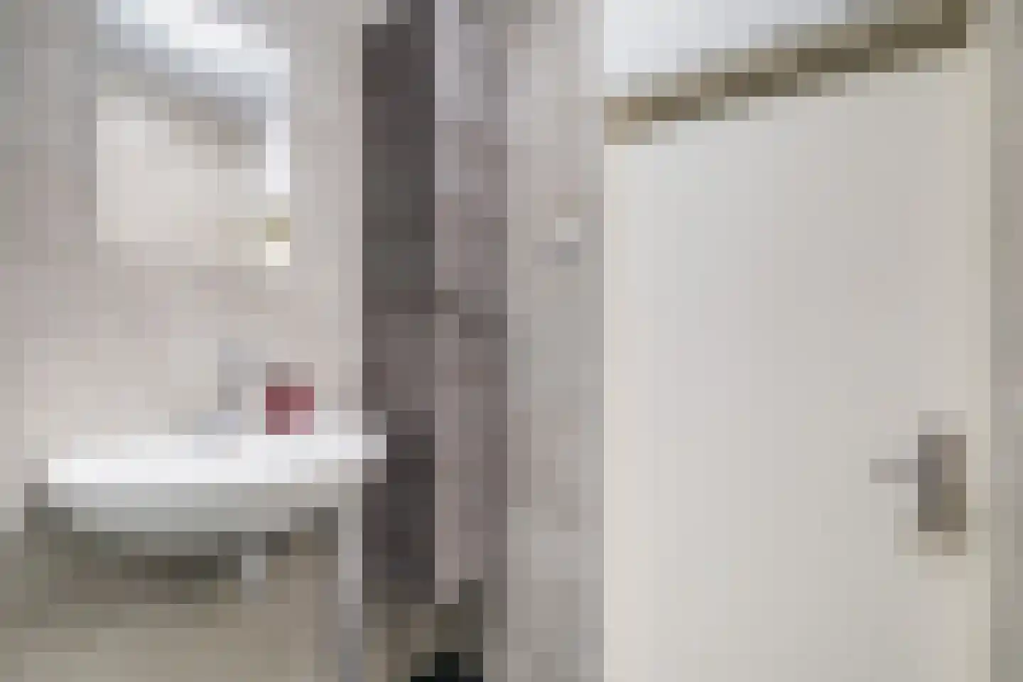 Vliestroom 143 Alphen aan den Rijn thumbnail 47