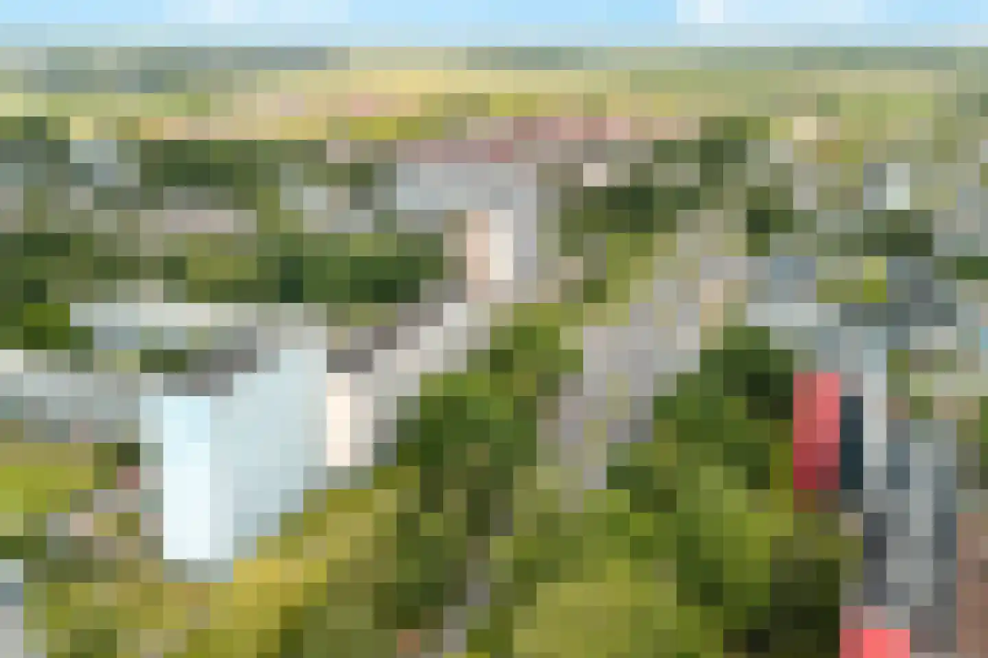 Vliestroom 143 Alphen aan den Rijn thumbnail 49