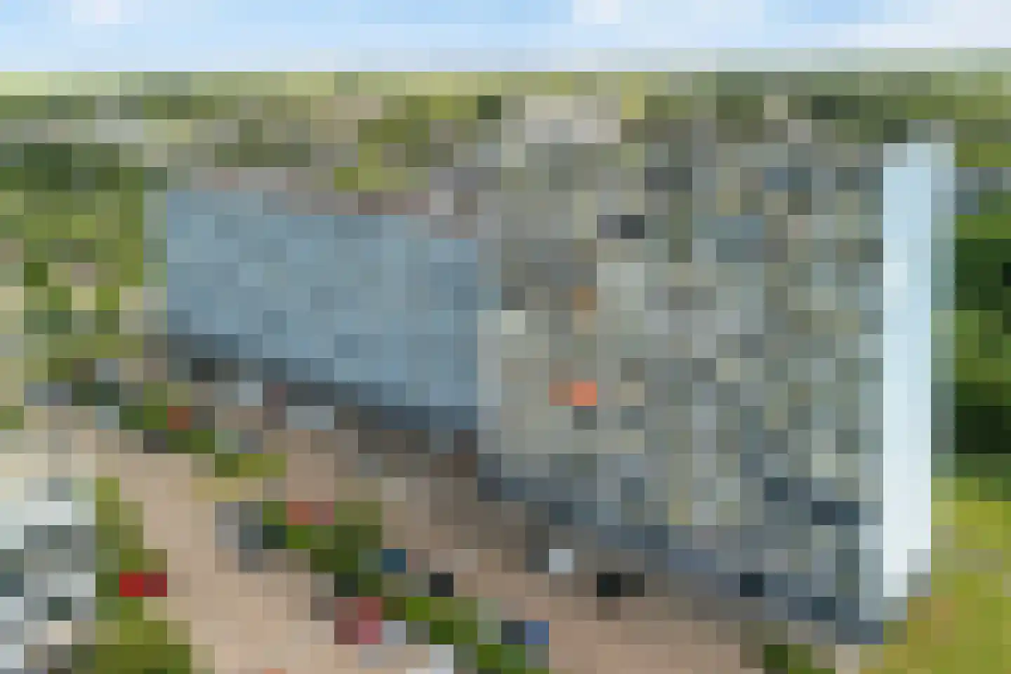 Vliestroom 143 Alphen aan den Rijn thumbnail 5