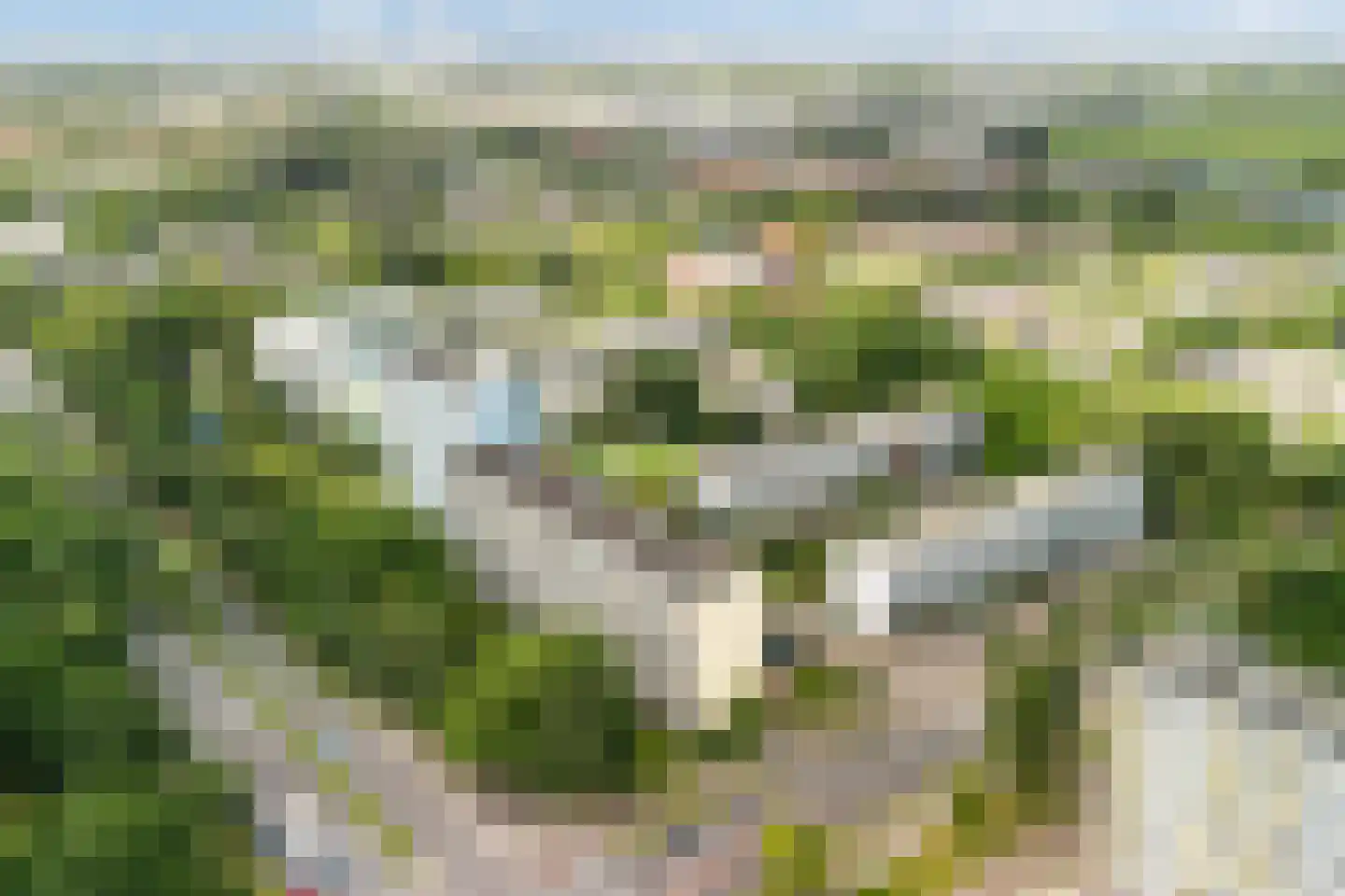 Vliestroom 143 Alphen aan den Rijn thumbnail 50