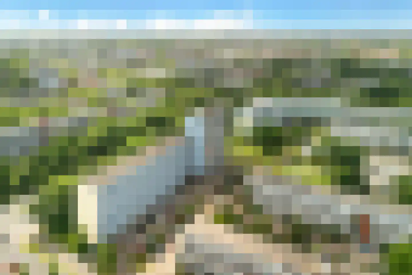 Vliestroom 143 Alphen aan den Rijn thumbnail 51