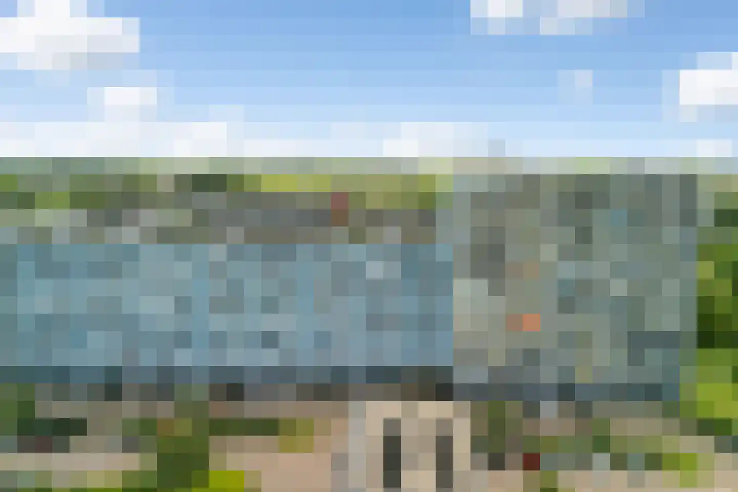 Vliestroom 143 Alphen aan den Rijn thumbnail 52