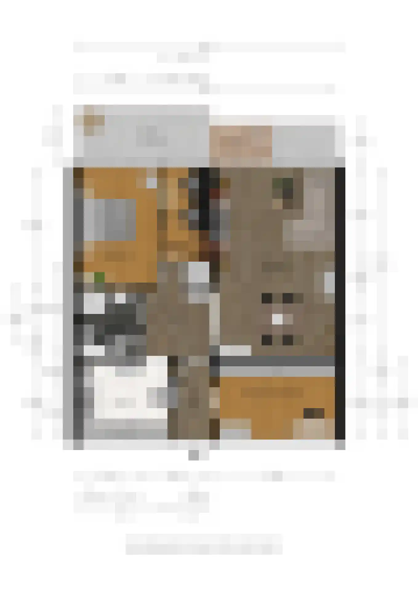 Vliestroom 143 Alphen aan den Rijn thumbnail 53