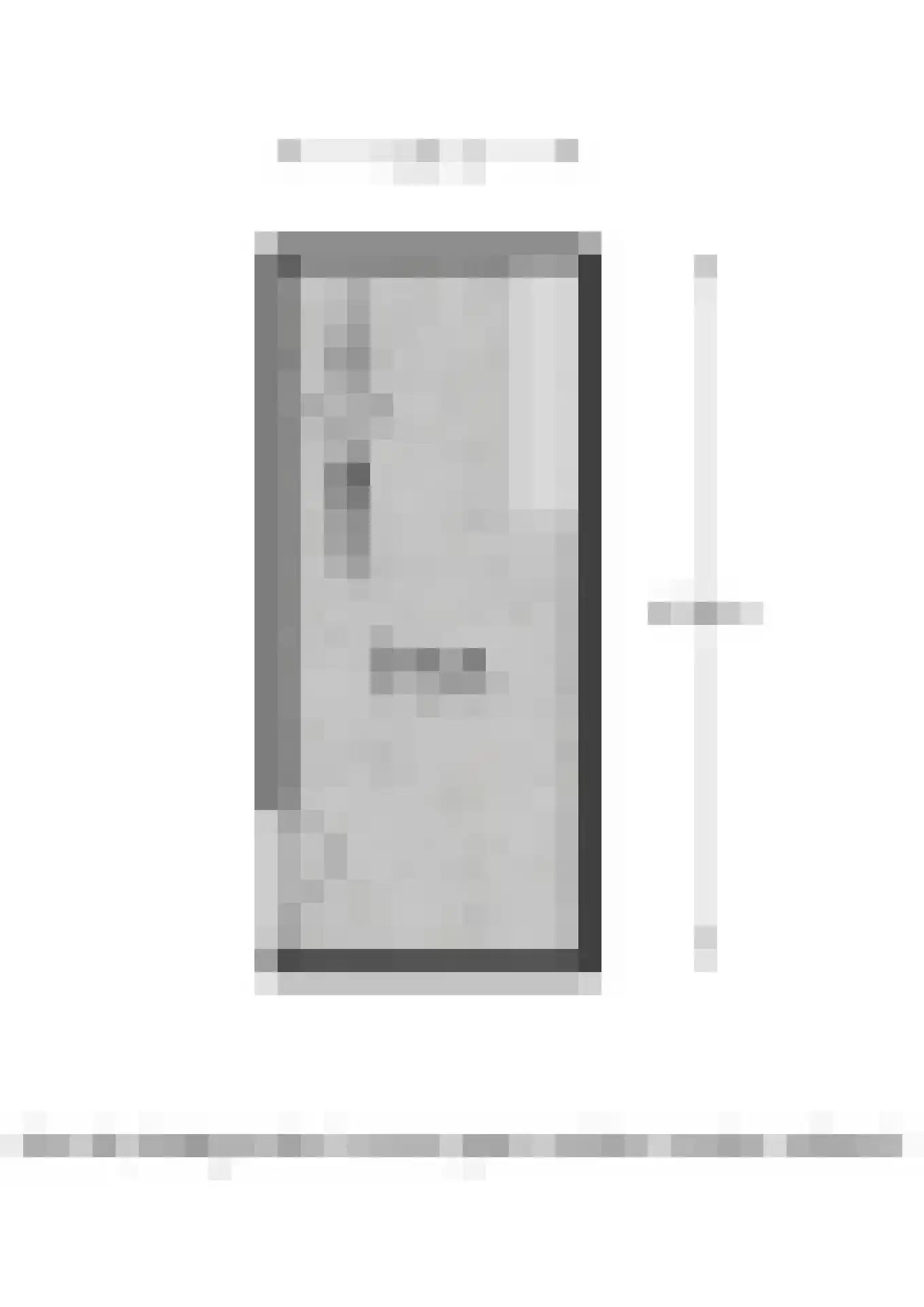 Vliestroom 143 Alphen aan den Rijn thumbnail 54