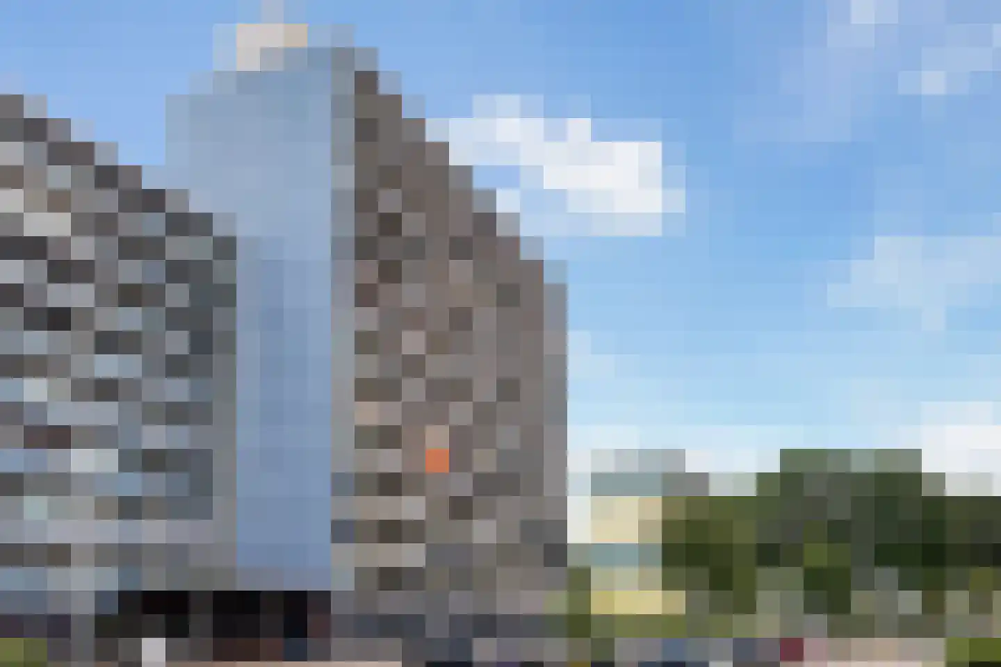 Vliestroom 143 Alphen aan den Rijn thumbnail 6