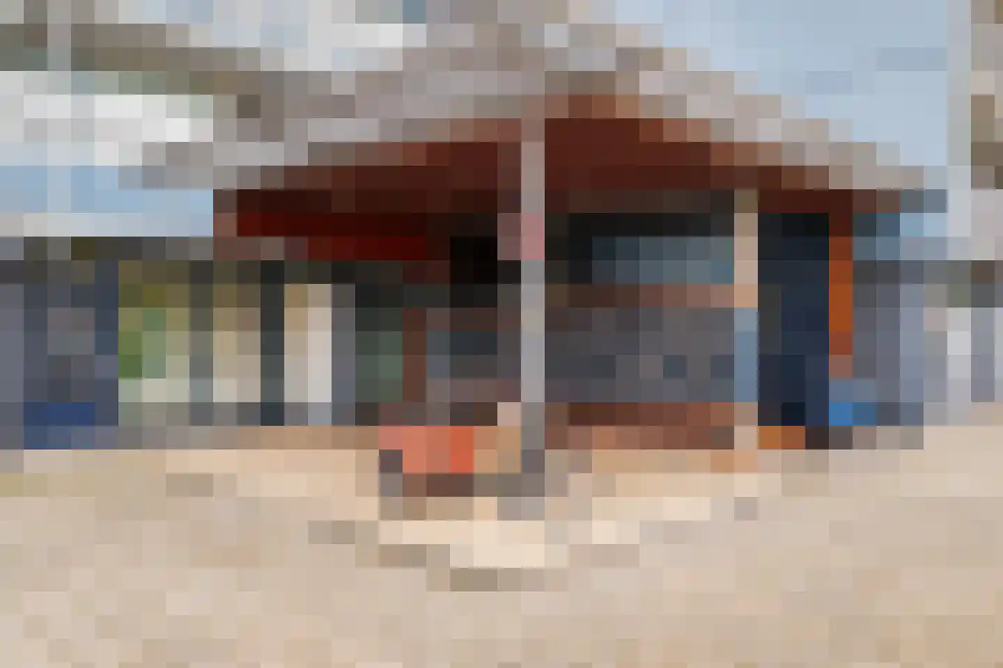 Vliestroom 143 Alphen aan den Rijn thumbnail 7