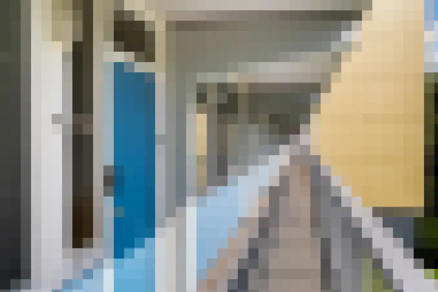 Vliestroom 143 Alphen aan den Rijn thumbnail 8