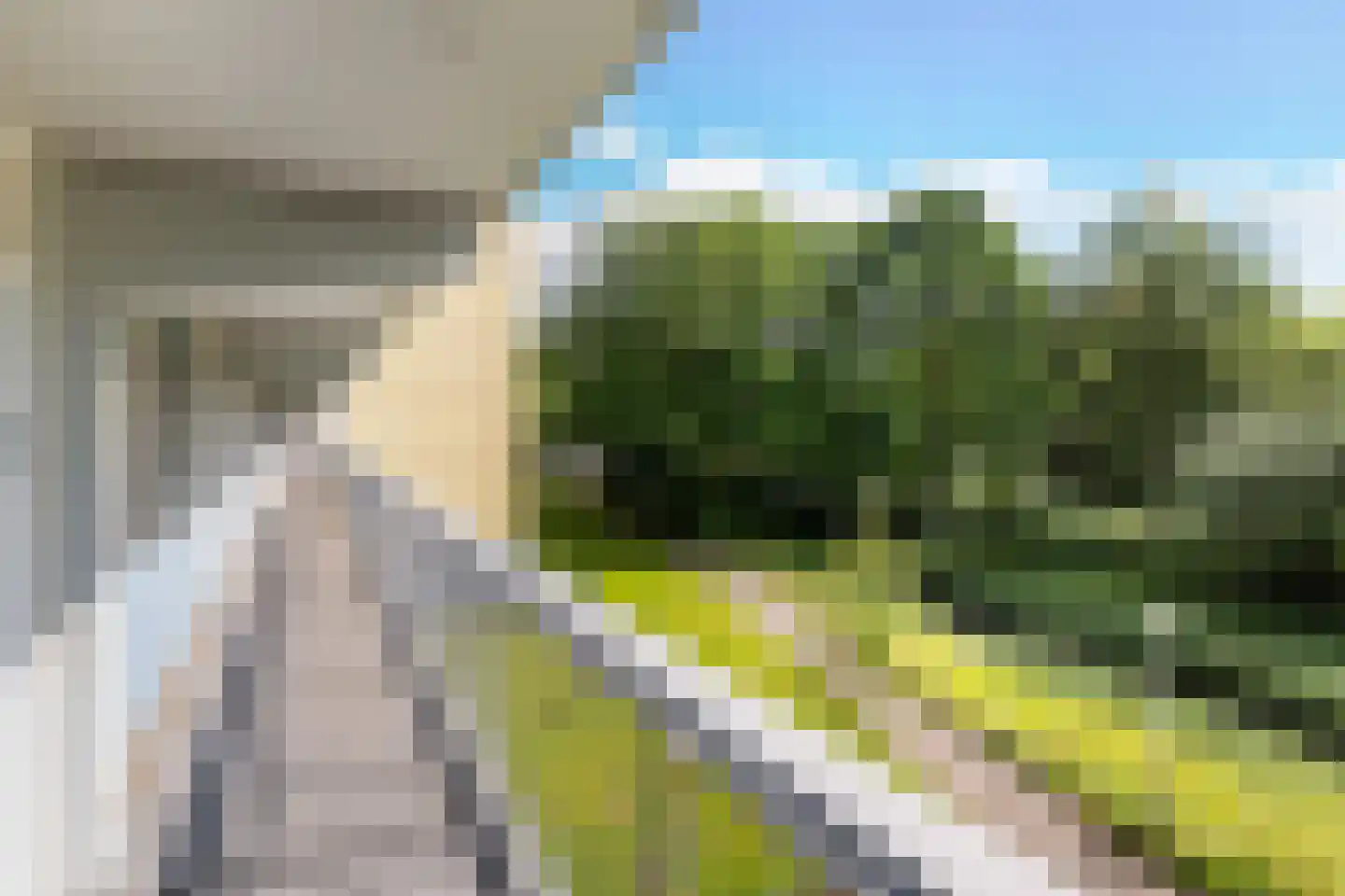 Vliestroom 143 Alphen aan den Rijn thumbnail 9