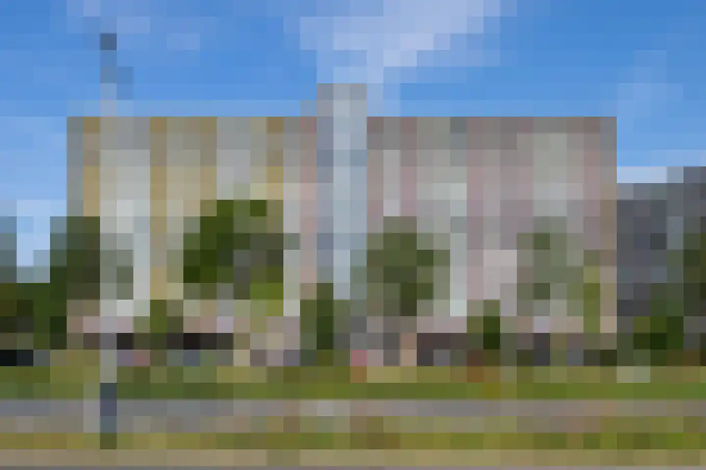 Vliestroom 146 Alphen aan den Rijn