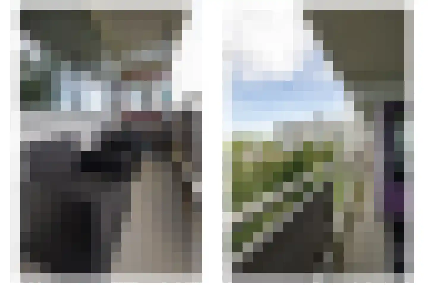 Vliestroom 146 Alphen aan den Rijn thumbnail 11