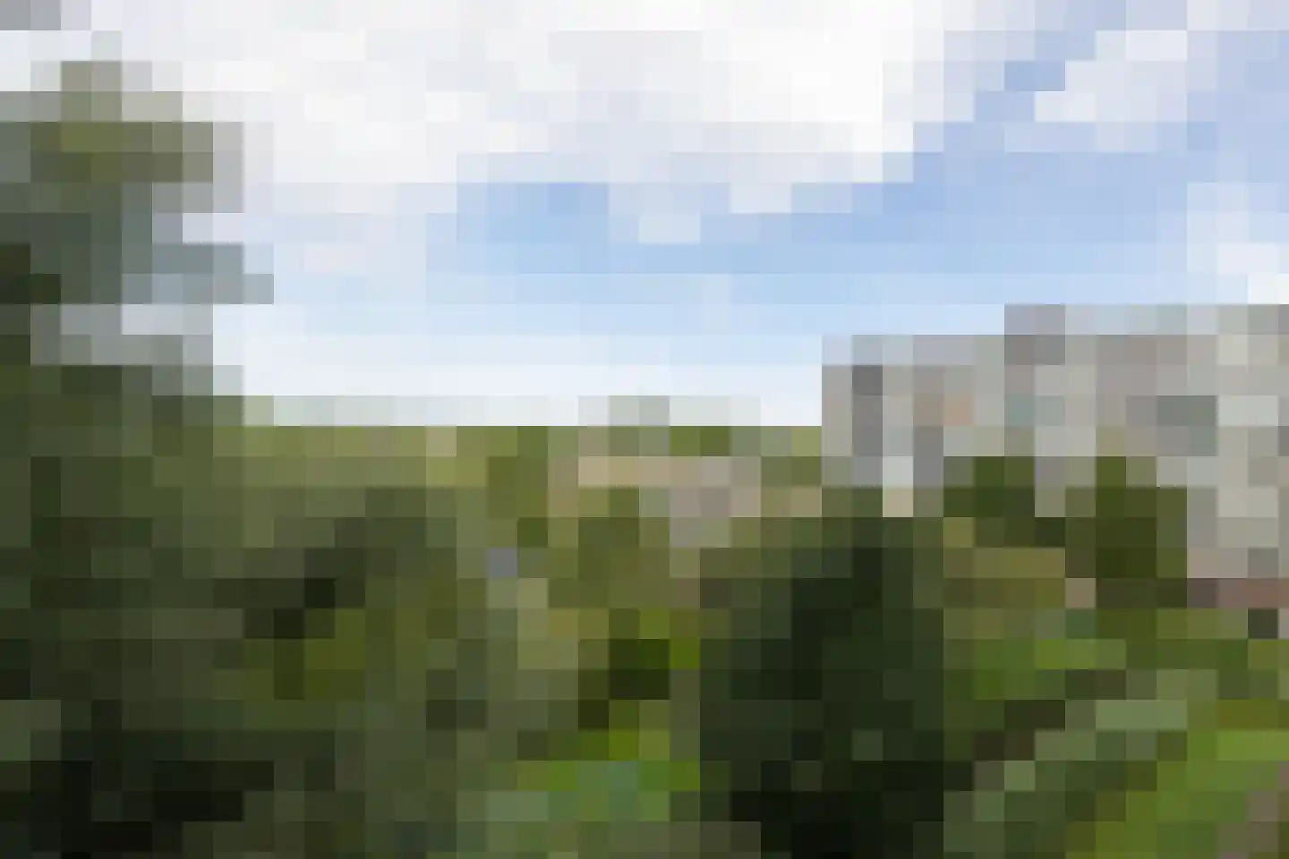 Vliestroom 146 Alphen aan den Rijn thumbnail 12