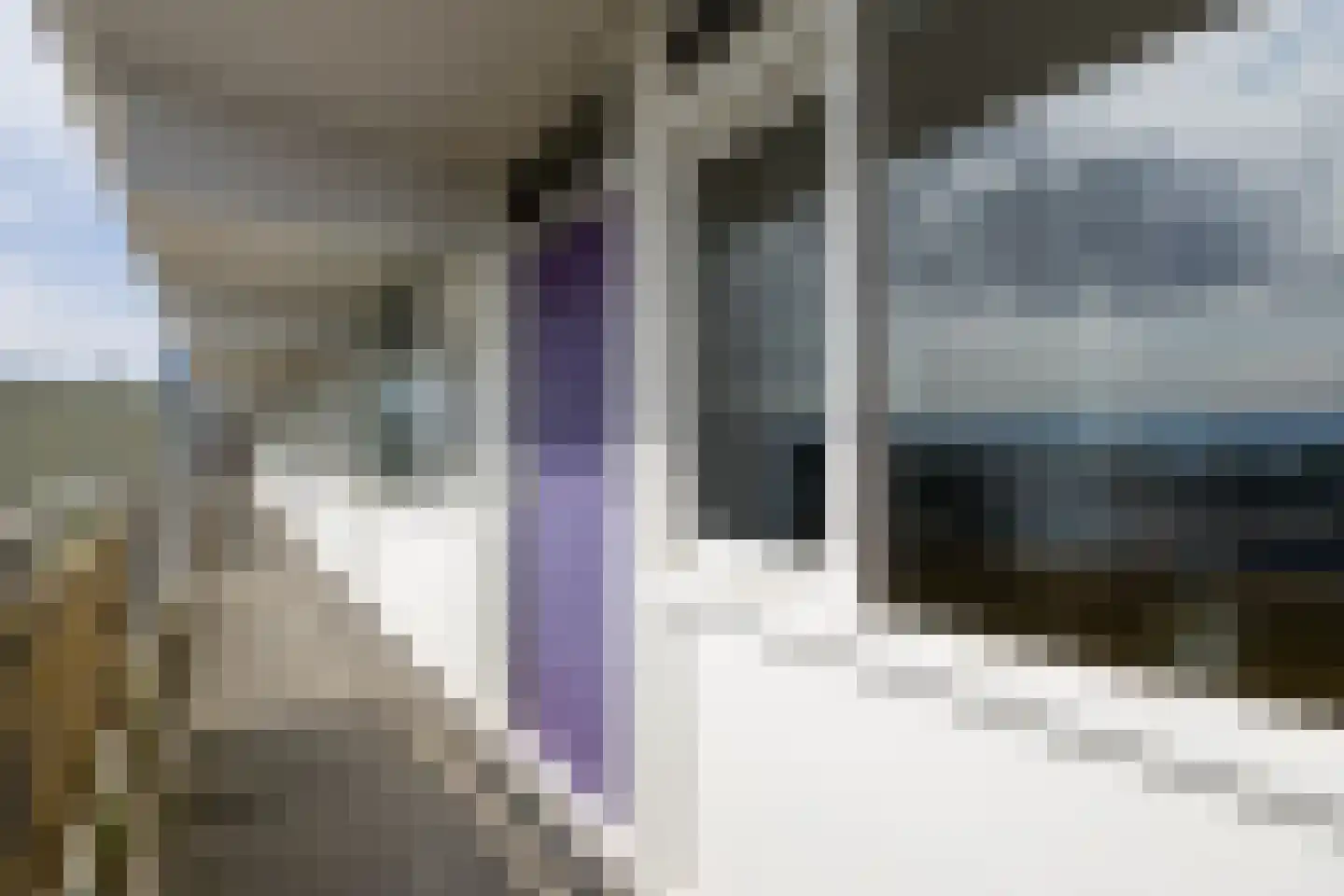 Vliestroom 146 Alphen aan den Rijn thumbnail 13