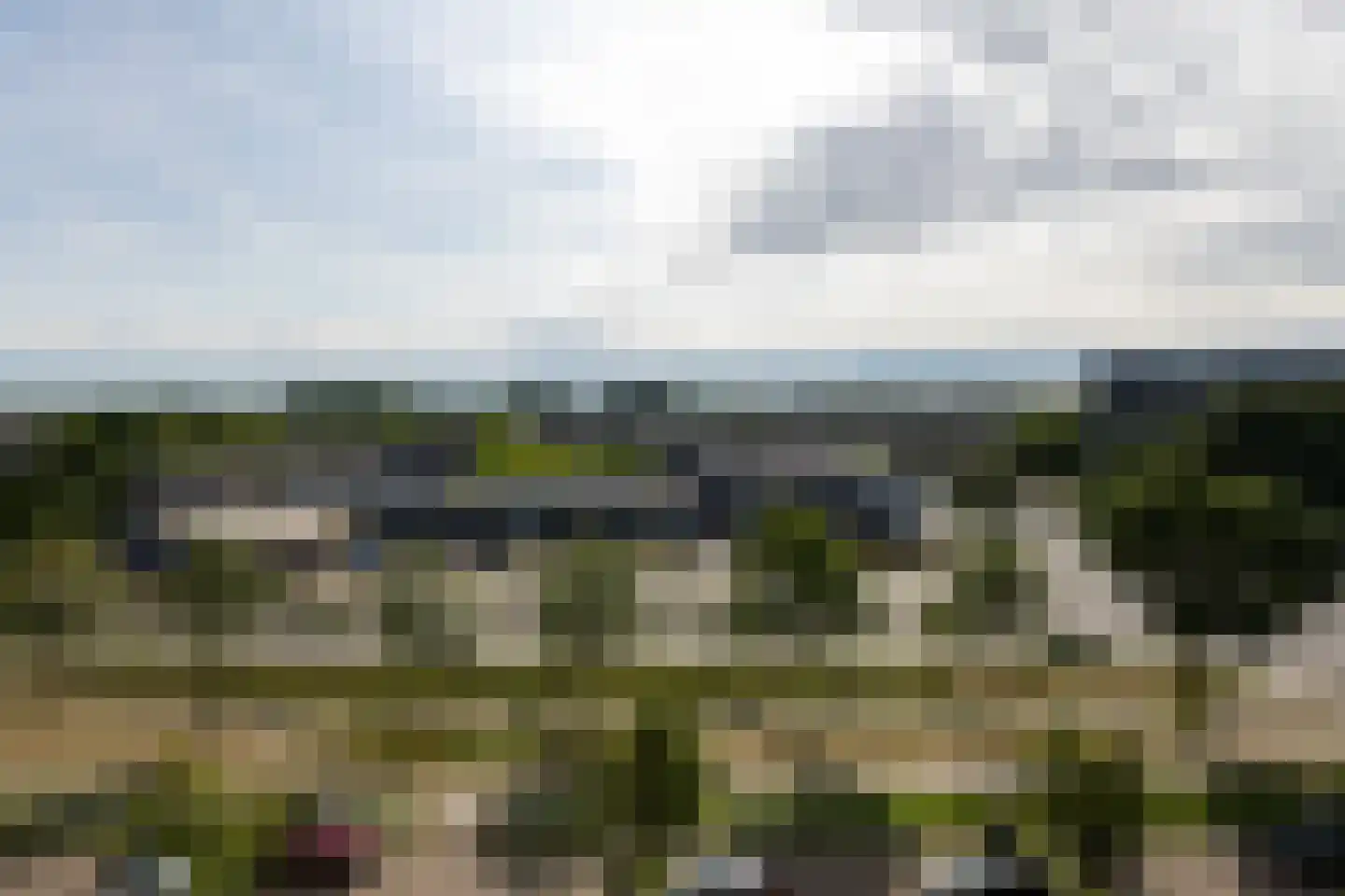 Vliestroom 146 Alphen aan den Rijn thumbnail 14
