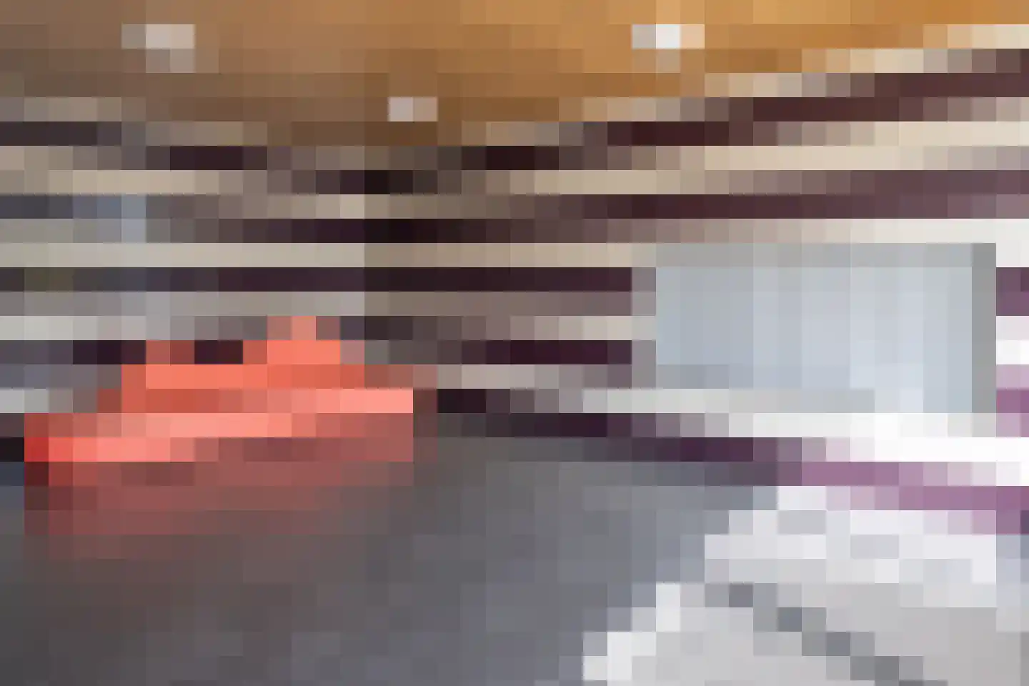 Vliestroom 146 Alphen aan den Rijn thumbnail 15