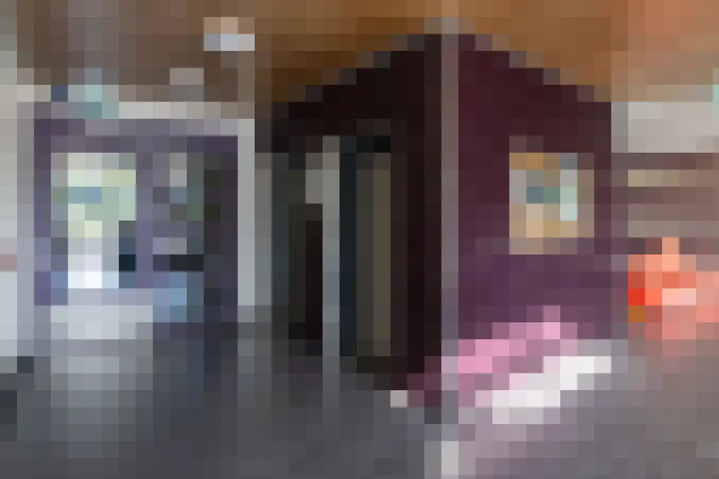 Vliestroom 146 Alphen aan den Rijn thumbnail 16