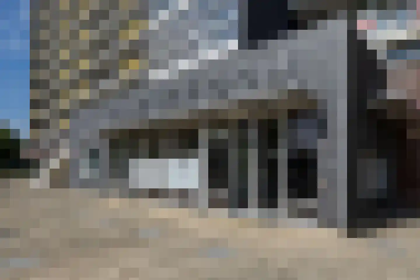 Vliestroom 146 Alphen aan den Rijn thumbnail 17