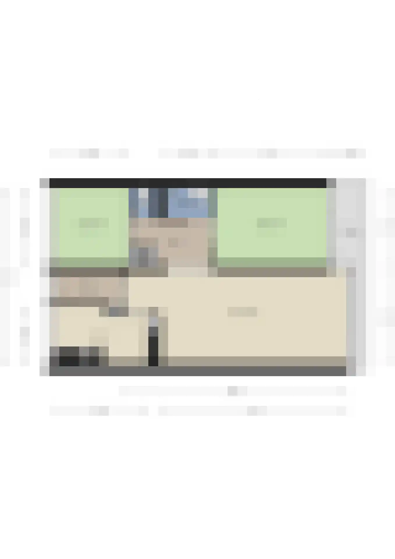 Vliestroom 146 Alphen aan den Rijn thumbnail 18