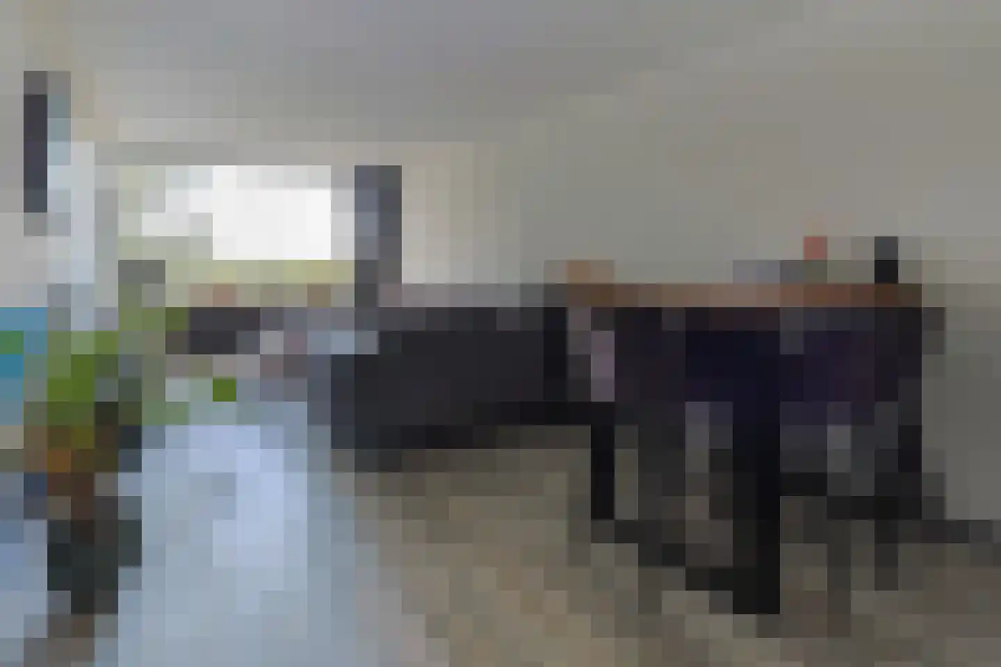 Vliestroom 146 Alphen aan den Rijn foto 2