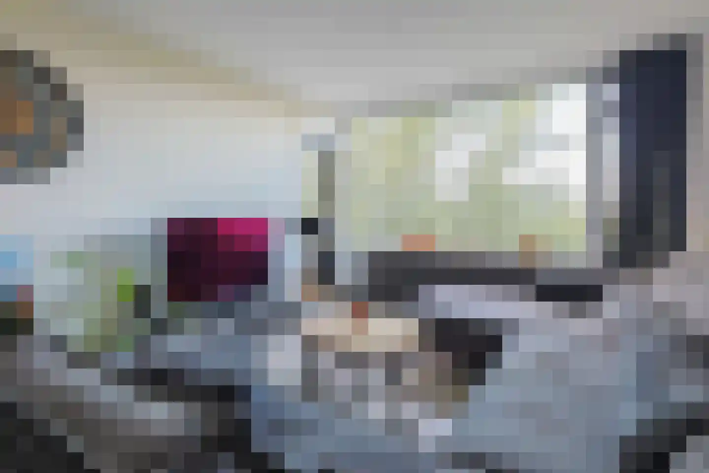Vliestroom 146 Alphen aan den Rijn thumbnail 4