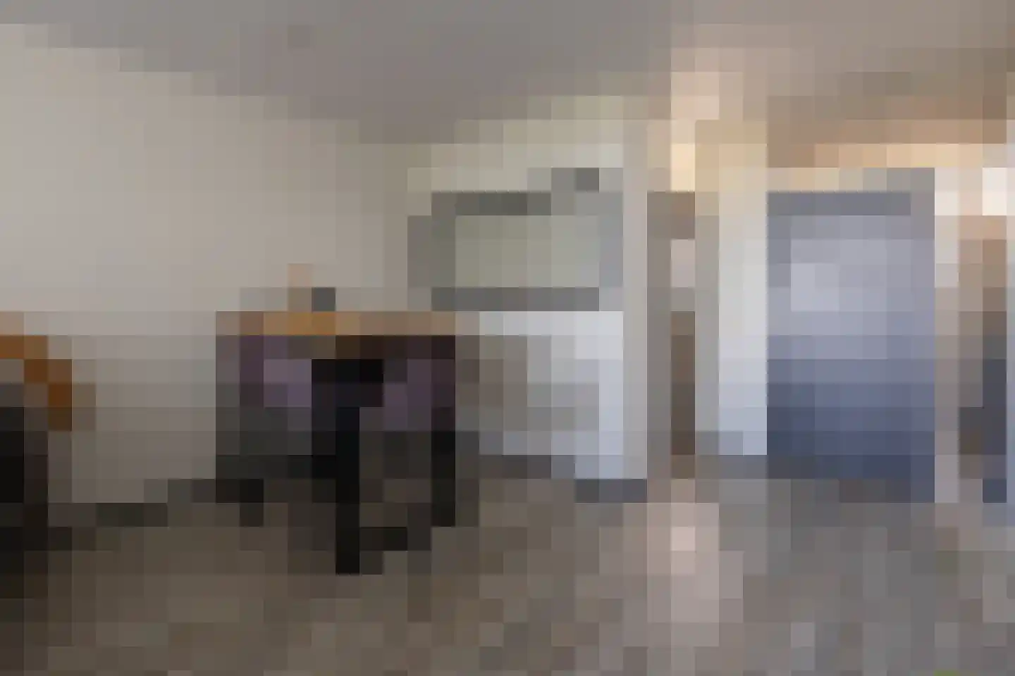 Vliestroom 146 Alphen aan den Rijn thumbnail 5