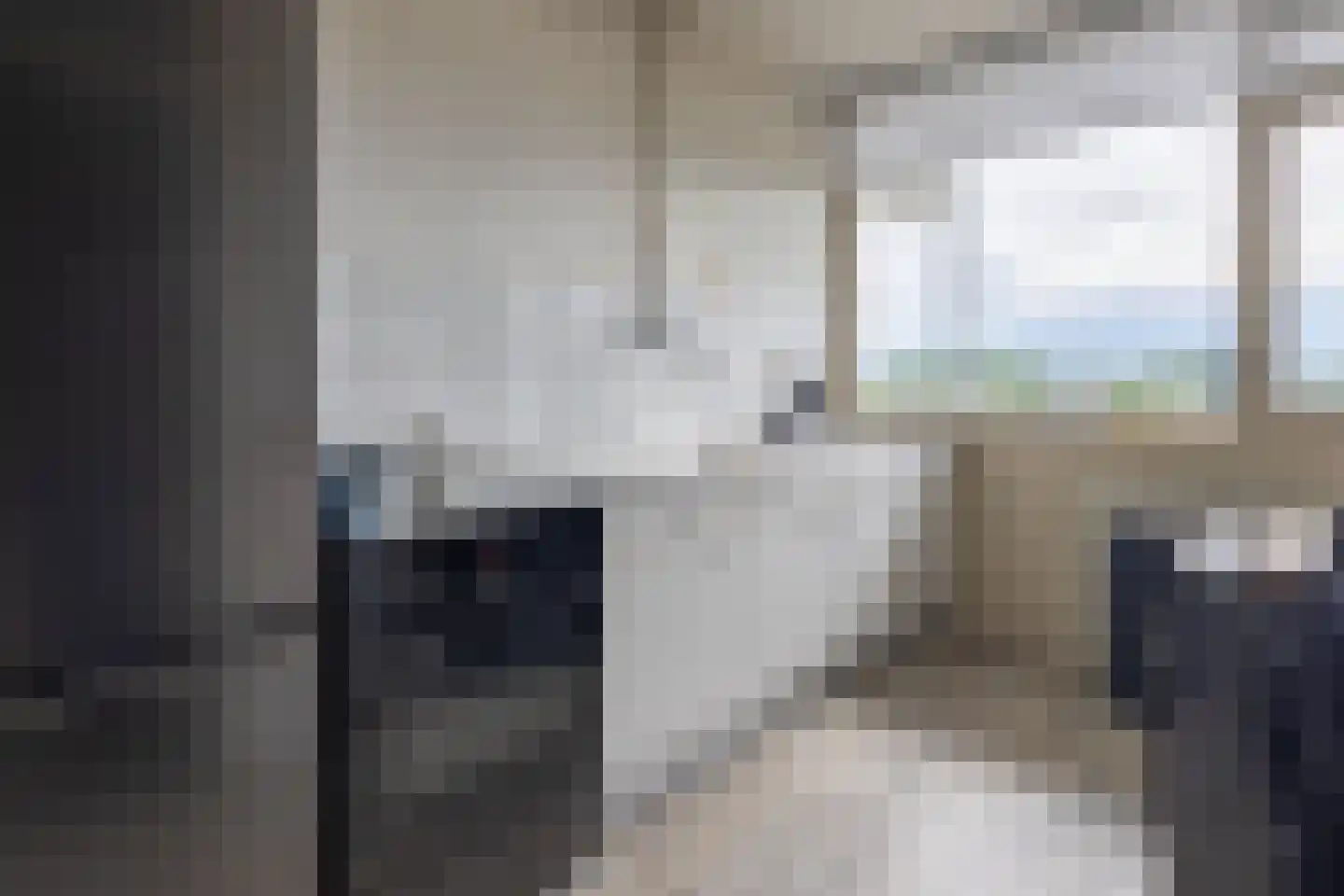 Vliestroom 146 Alphen aan den Rijn thumbnail 6