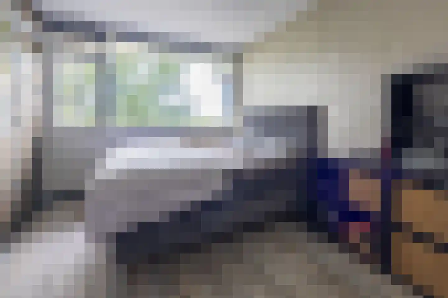 Vliestroom 146 Alphen aan den Rijn thumbnail 7