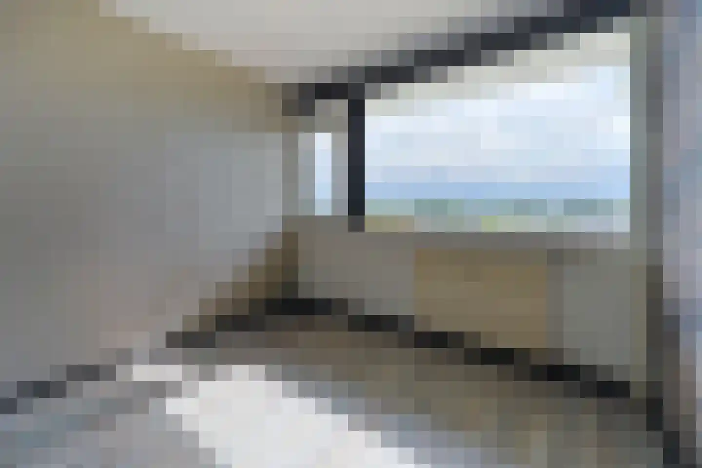 Vliestroom 146 Alphen aan den Rijn thumbnail 8