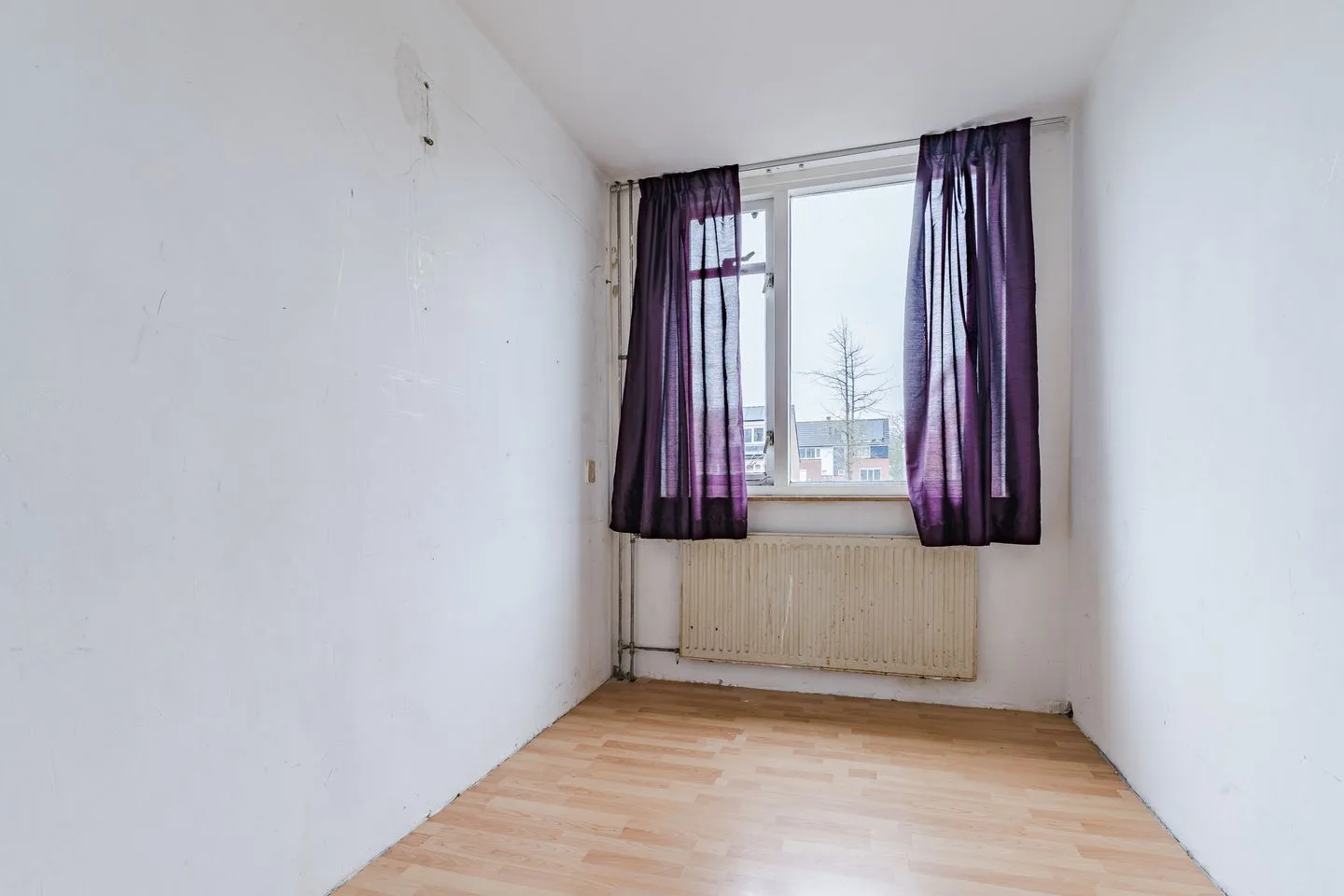 Vliestroom 15 Alkmaar thumbnail 10