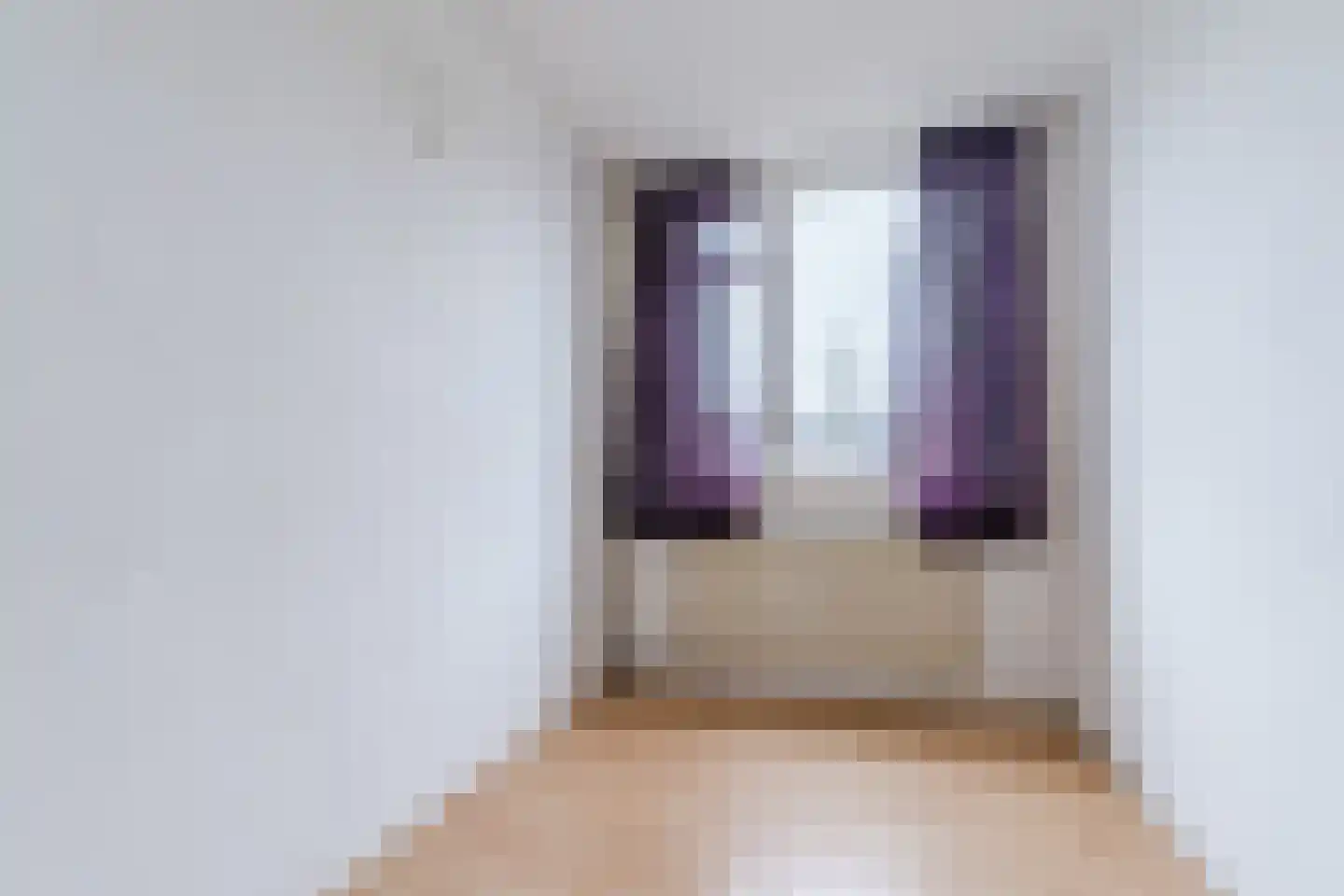 Vliestroom 15 Alkmaar thumbnail 10