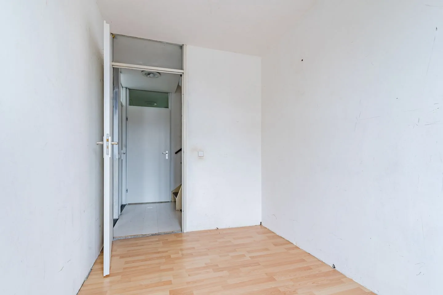 Vliestroom 15 Alkmaar thumbnail 11